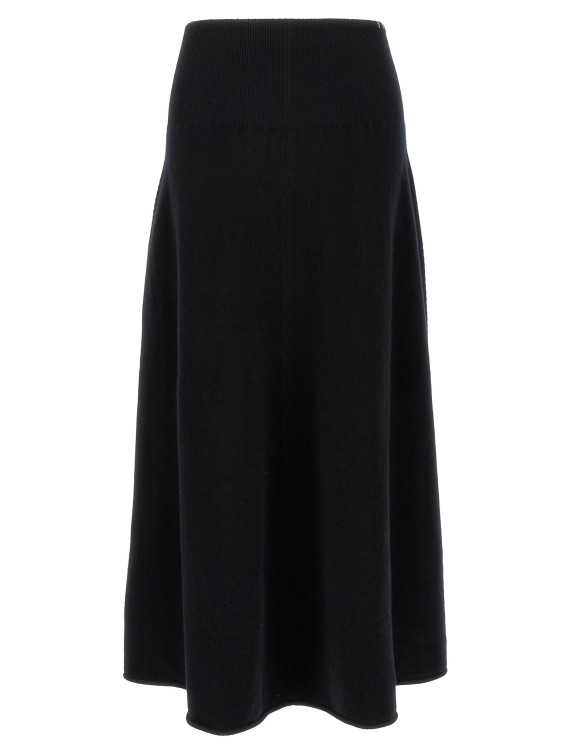 'N°388 Ease' skirt #1