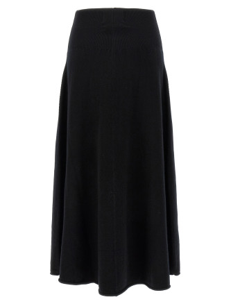 'N°388 Ease' skirt #