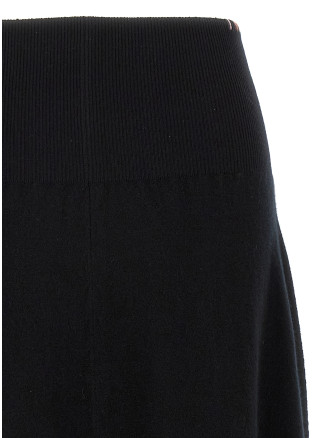 'N°388 Ease' skirt #