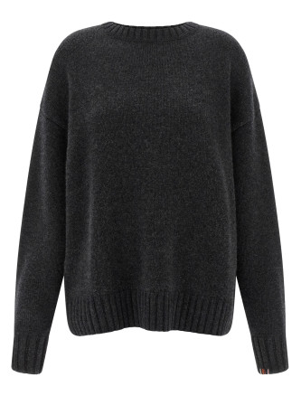 'N°383 Lovely' sweater