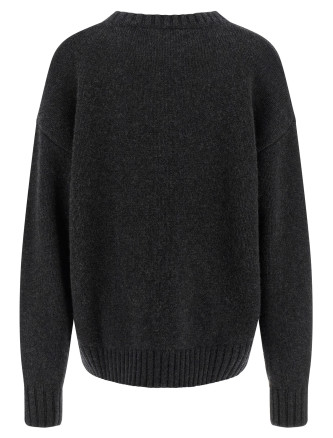 'N°383 Lovely' sweater #