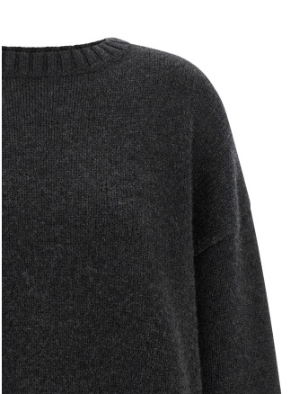 'N°383 Lovely' sweater #