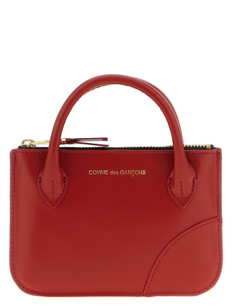 'Handles - SA8100HA' purse