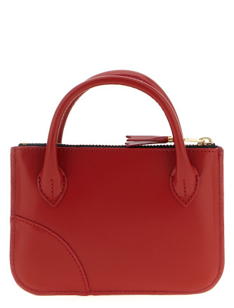 'Handles - SA8100HA' purse #