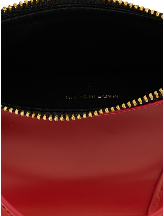 'Handles - SA8100HA' purse #