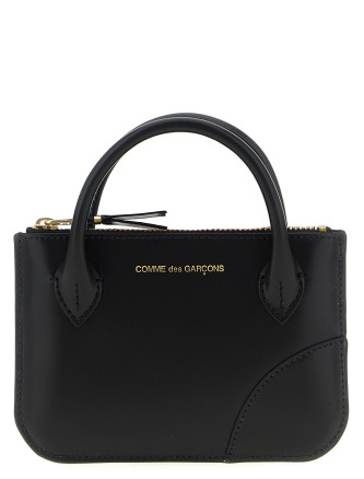 'Handles - SA8100HA' purse