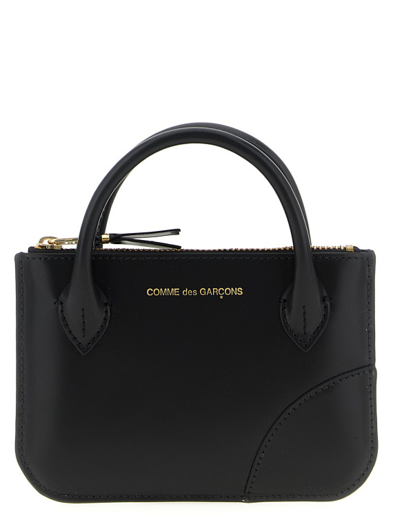 'Handles - SA8100HA' purse #1