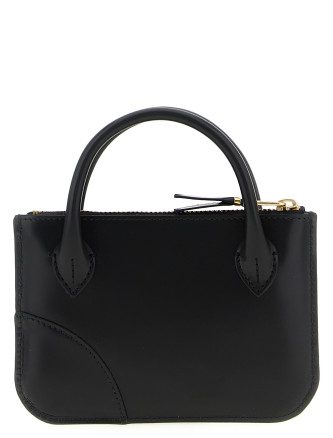 'Handles - SA8100HA' purse #