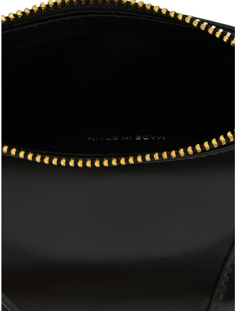 'Handles - SA8100HA' purse #