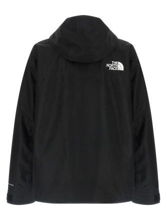 'Mountain Mono' jacket #