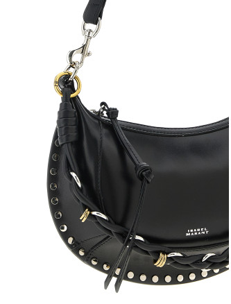 'Oskan Moon' shoulder bag #