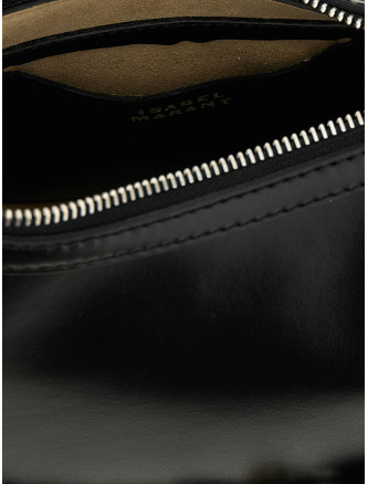 'Oskan Moon' shoulder bag #