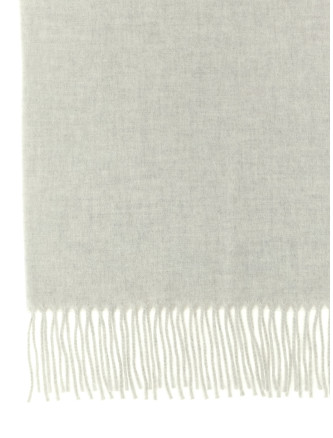 Cashmere scarf #