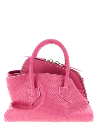 'La Passeggiata Mini' handbag