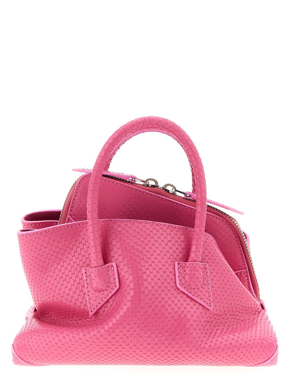 'La Passeggiata Mini' handbag #1