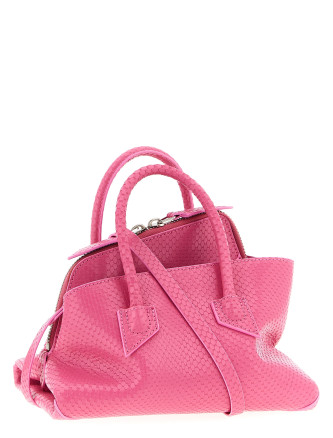 'La Passeggiata Mini' handbag #