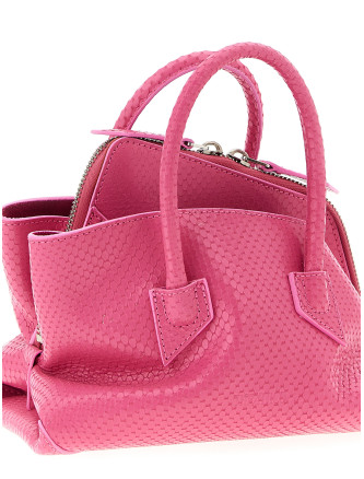 'La Passeggiata Mini' handbag #