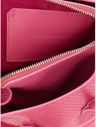 'La Passeggiata Mini' handbag #