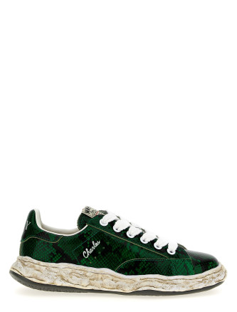 'Charles' sneakers