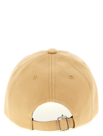 Cap 'Charlie' APC capsules x Marc Jacobs #