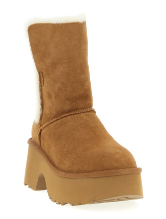 'Esmee' boots #