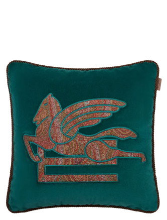 'Pegaso' cushion