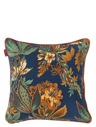 Double-face pillow #