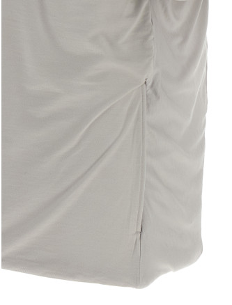 'Y-3 Padded' T-shirt #