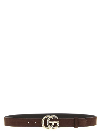 'GG Marmont' belt