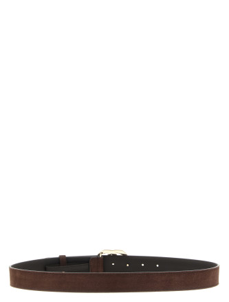 'GG Marmont' belt #