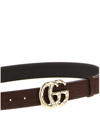 'GG Marmont' belt #