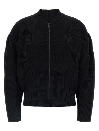 'Kone Kone' cardigan