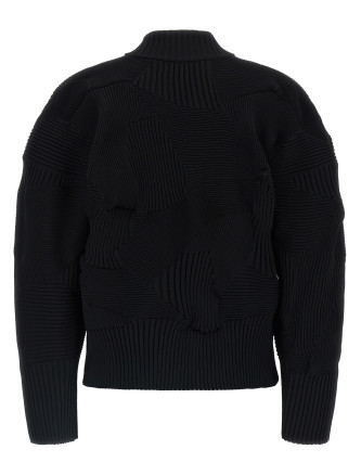 'Kone Kone' cardigan #