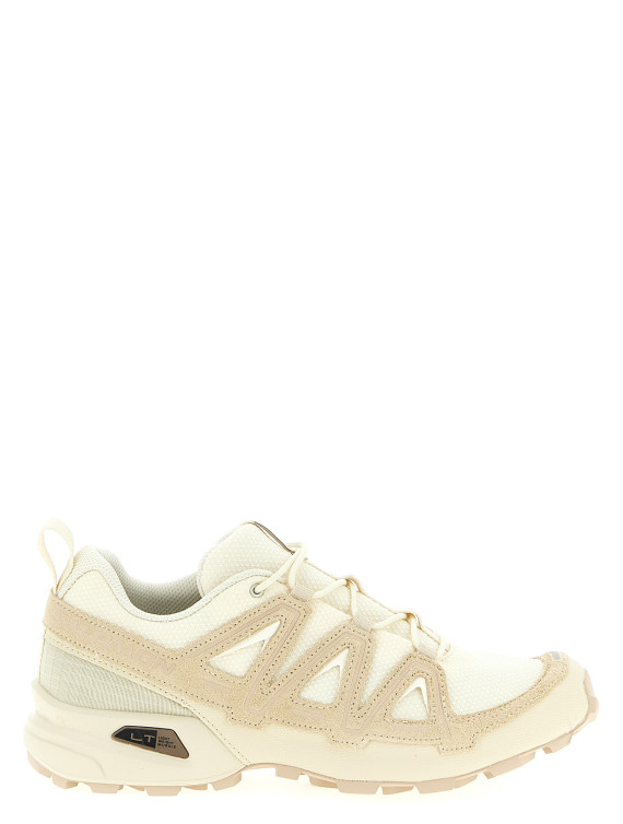 'Speedcross 3 Expanse' sneakers #1