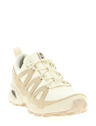 'Speedcross 3 Expanse' sneakers #