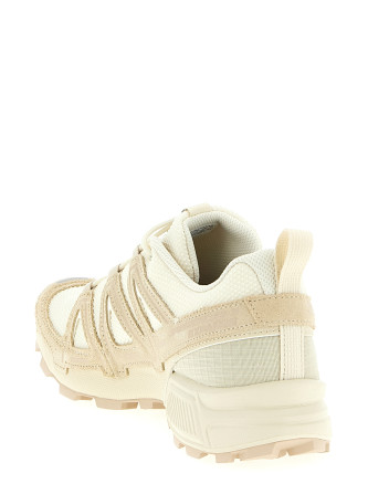 'Speedcross 3 Expanse' sneakers #