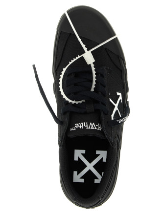 'Vulc Undercut' sneakers #