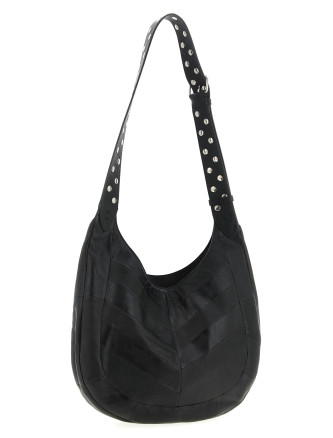 Valentino Garavani 'Hoboho' medium shoulder bag #