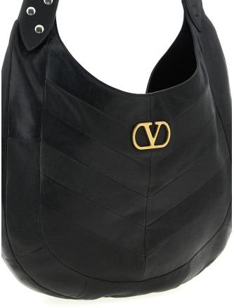 Valentino Garavani 'Hoboho' medium shoulder bag #