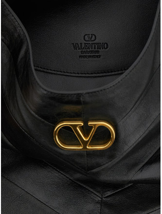 Valentino Garavani 'Hoboho' medium shoulder bag #