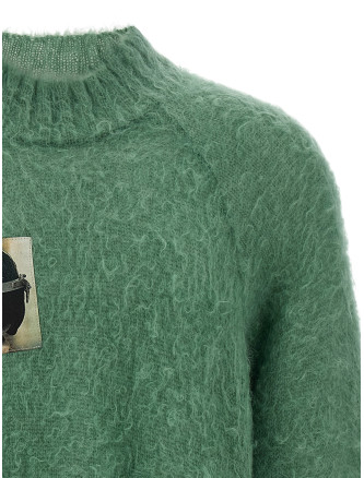 'UC2E4904-2' sweater #