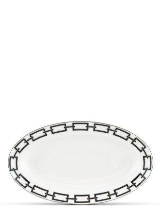 Raviera 'Catene' ⌀ 23.5 cm