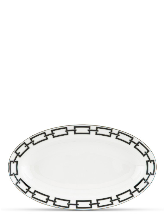 Raviera 'Catene' ⌀ 23.5 cm #1