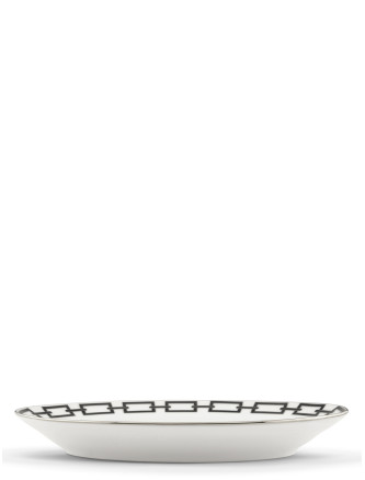 Raviera 'Catene' ⌀ 23.5 cm #