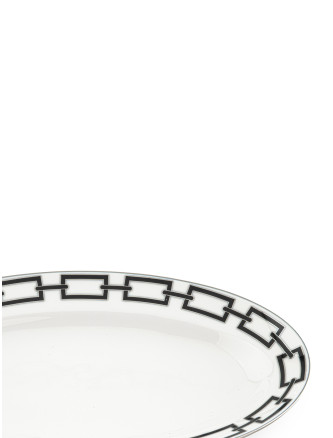 Raviera 'Catene' ⌀ 23.5 cm #