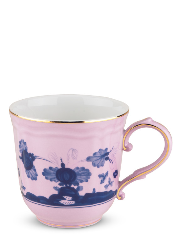 Cup 'Oriente Italiano' 400 cc #1