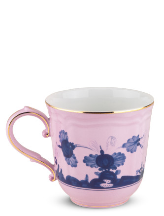 Cup 'Oriente Italiano' 400 cc #