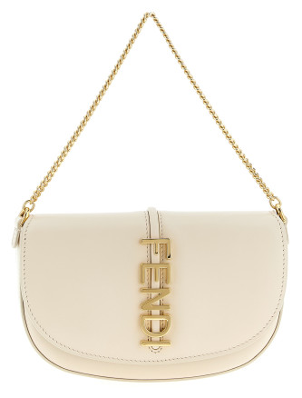 'Fendigraphy' Wallet on Chain