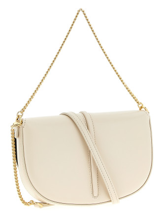 'Fendigraphy' Wallet on Chain #