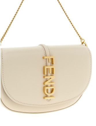 'Fendigraphy' Wallet on Chain #